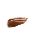 Tok "Brow Tok" Volumizing Brow Gel