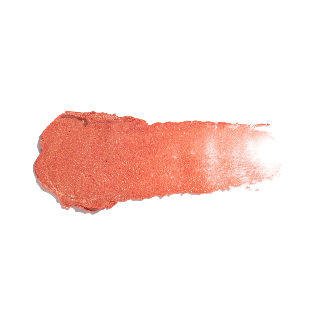 OGEE Sculpted Face Stick