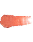 OGEE Sculpted Face Stick