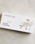 Mount Lai The Jade Facial Roller