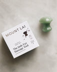 Mount Lai Eye Massage Tool