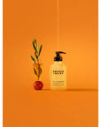 Wonder Valley Oil Cleanser
