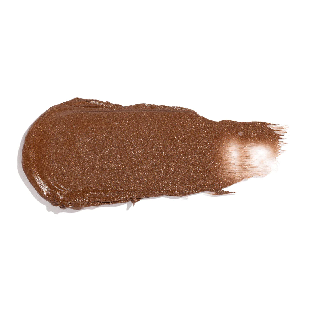 OGEE Sculpted Face Stick