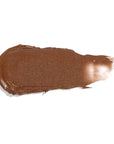 OGEE Sculpted Face Stick