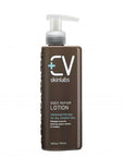 CV Skinlabs Body Repair Lotion