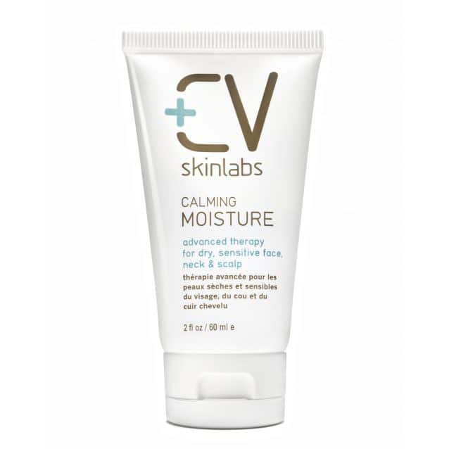 CV Skinlabs Calming Moisture