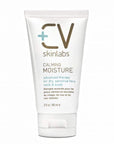CV Skinlabs Calming Moisture
