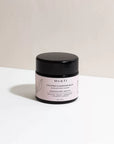 Mukti Gentle Melt Cleansing Balm