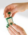 BKIND Nail Polish