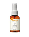 Erbaviva Children's Buzz Spray