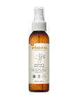 Erbaviva Children's Buzz Spray