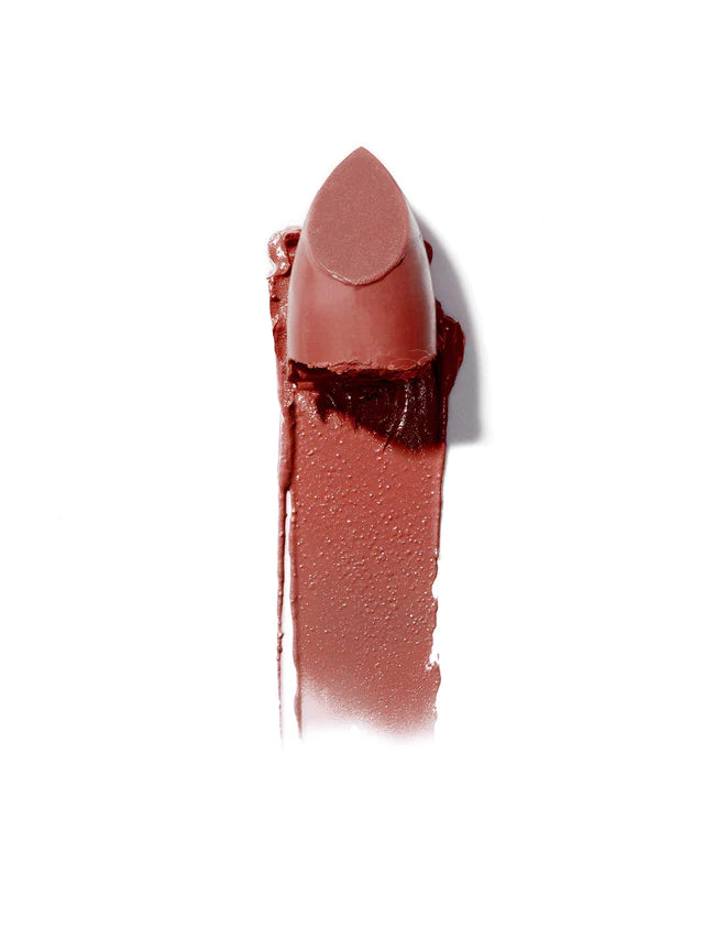 ILIA Beauty Color Block High Impact Lipstick