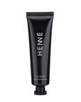 Henné Organics Luxury Hand Cream