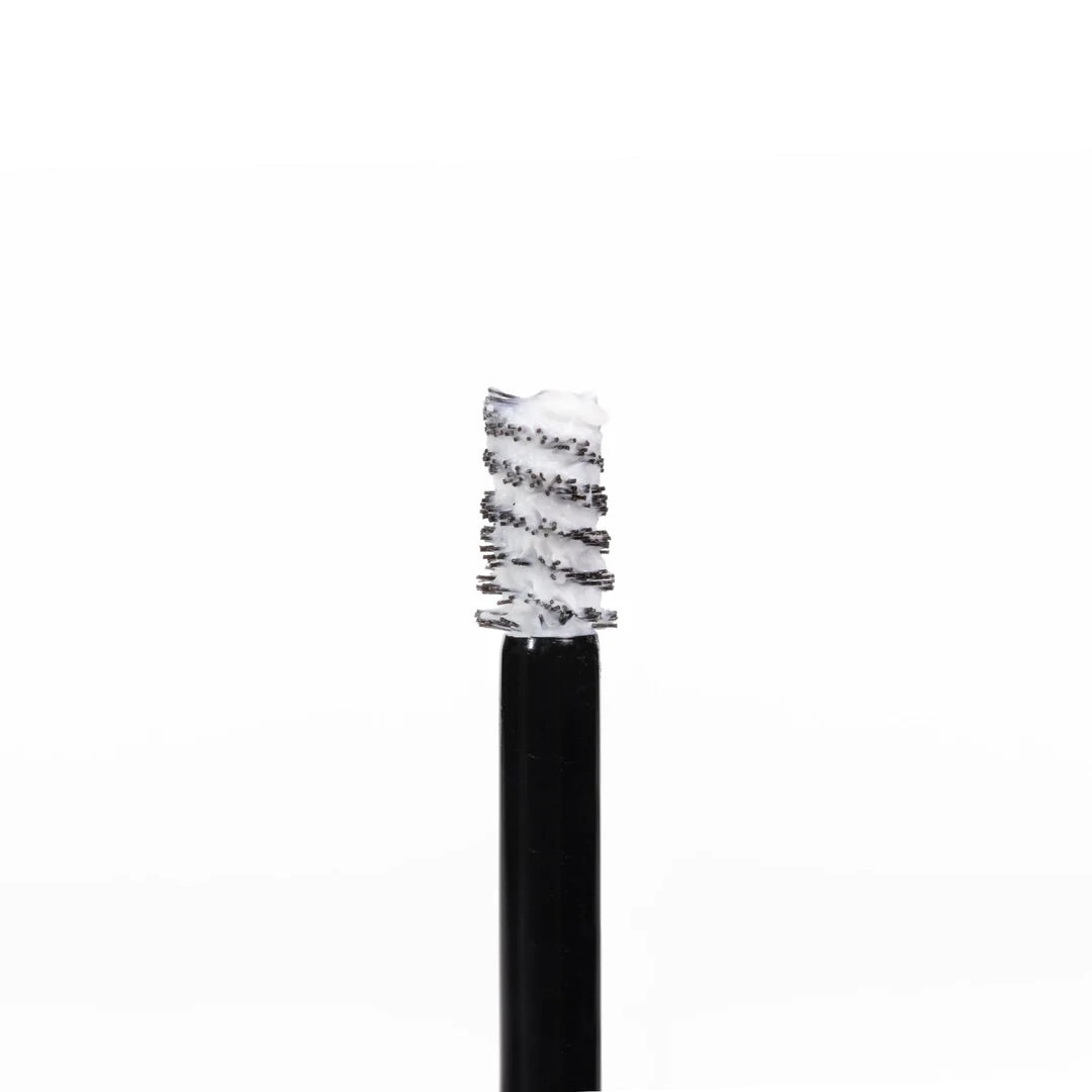 Tok &quot;Brow Tok&quot; Volumizing Brow Gel