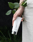 Fitglow Cloud Hand Cream