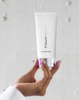 Fitglow Cloud Hand Cream
