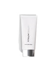Fitglow Cloud Hand Cream
