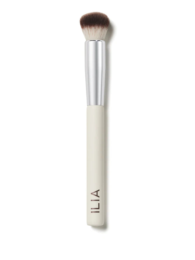 ILIA Beauty Complexion Brush