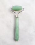 Mount Lai Jade Textured Facial Roller