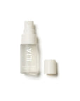 ILIA Beauty Blue Light Mist