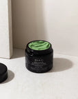 Mukti Deep Cleanse Antioxidant Masque