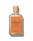 Rahua Enchanted Island Shampoo