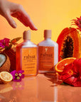 Rahua Enchanted Island Shampoo