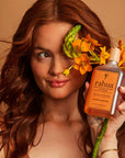 Rahua Enchanted Island Shampoo