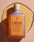 Rahua Enchanted Island Shampoo