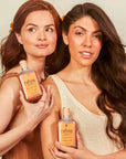 Rahua Enchanted Island Shampoo