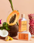 Rahua Enchanted Island Shampoo