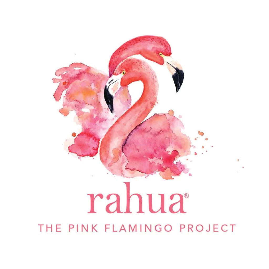 Rahua Enchanted Island Shampoo