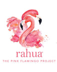 Rahua Enchanted Island Shampoo