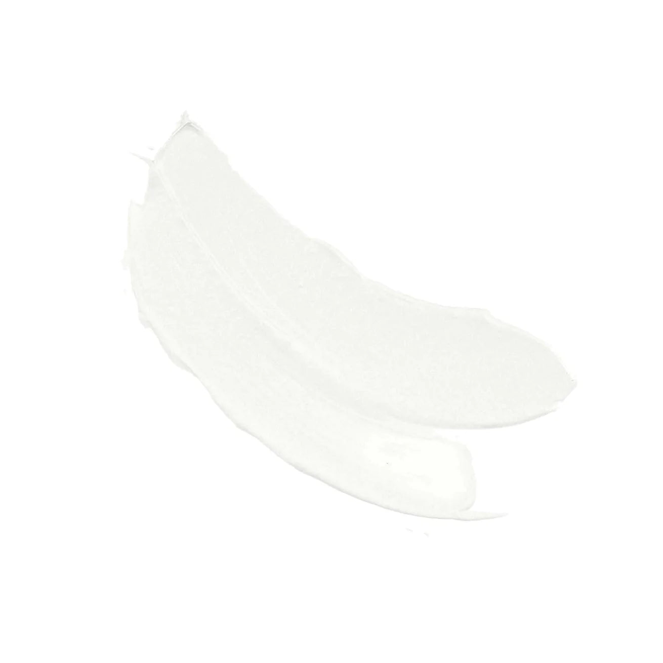 Province Apothecary Healing Eczema Balm
