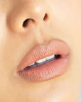 Ere Perez Açaí Lip Pencil