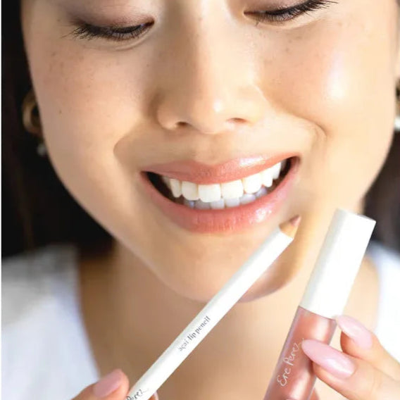 Ere Perez Açaí Lip Pencil
