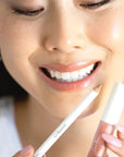 Ere Perez Açaí Lip Pencil