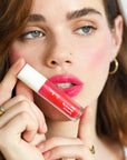 Ere Perez Beetroot Cheek & Lip Tint