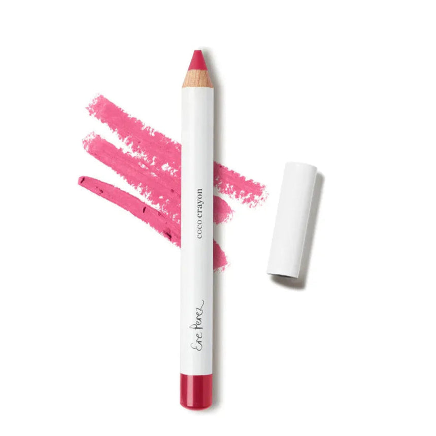 Ere Perez Coco Crayon