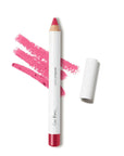 Ere Perez Coco Crayon