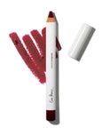Ere Perez Coco Crayon