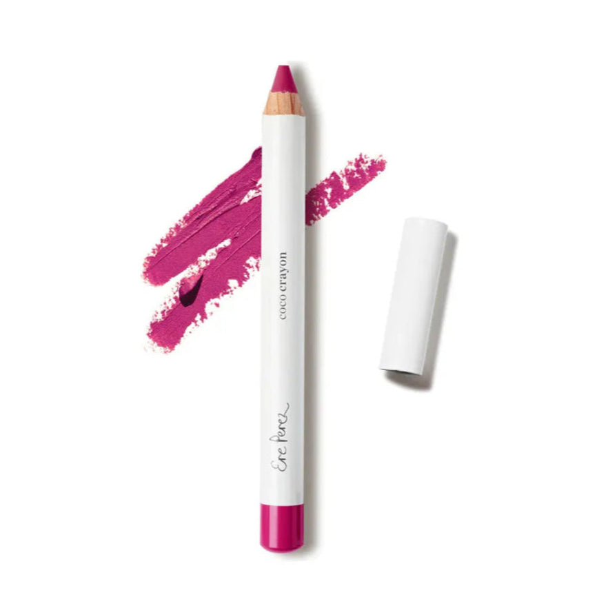 Ere Perez Coco Crayon
