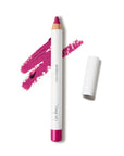 Ere Perez Coco Crayon