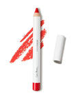 Ere Perez Coco Crayon