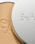 Ere Perez Corn Setting Powder