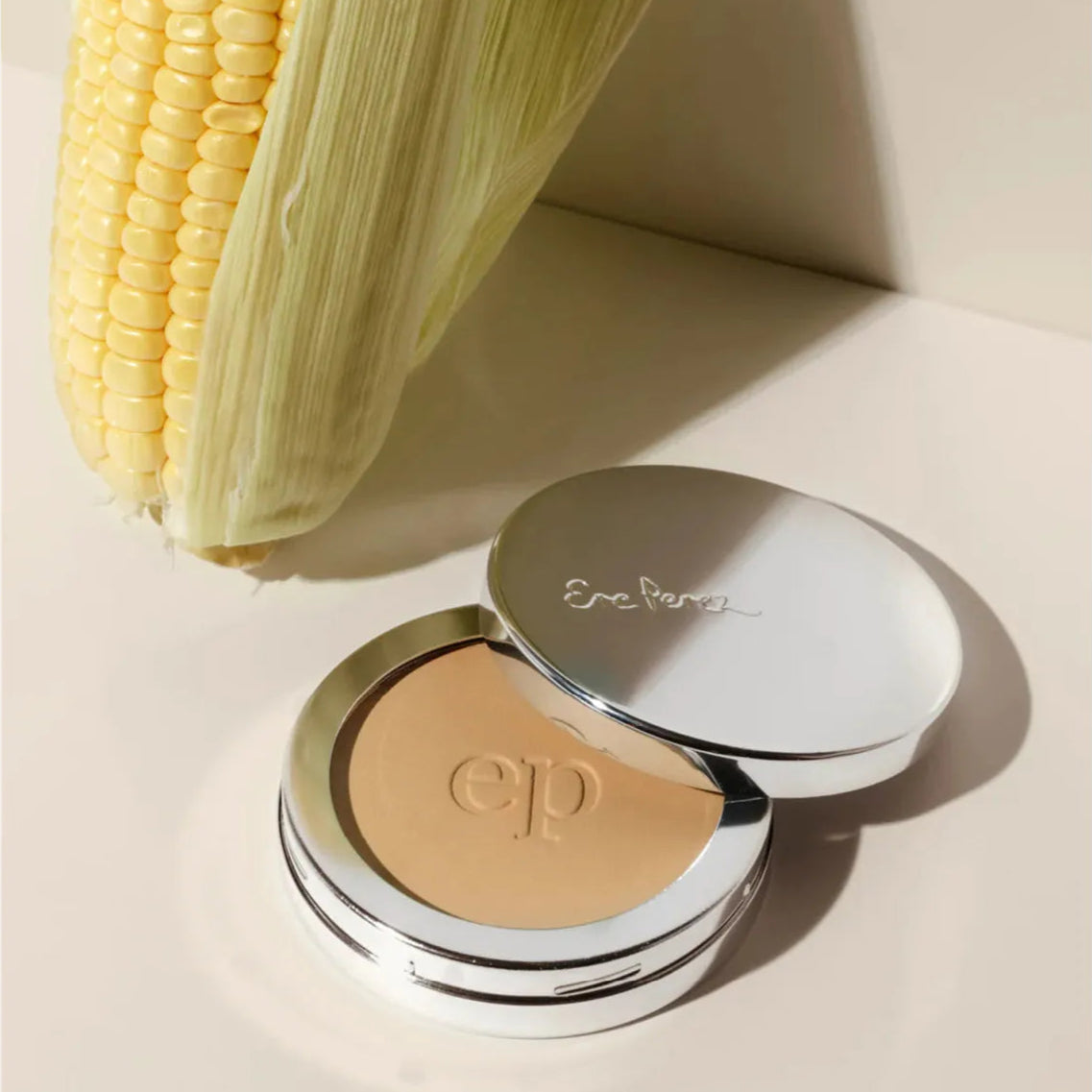 Ere Perez Corn Setting Powder