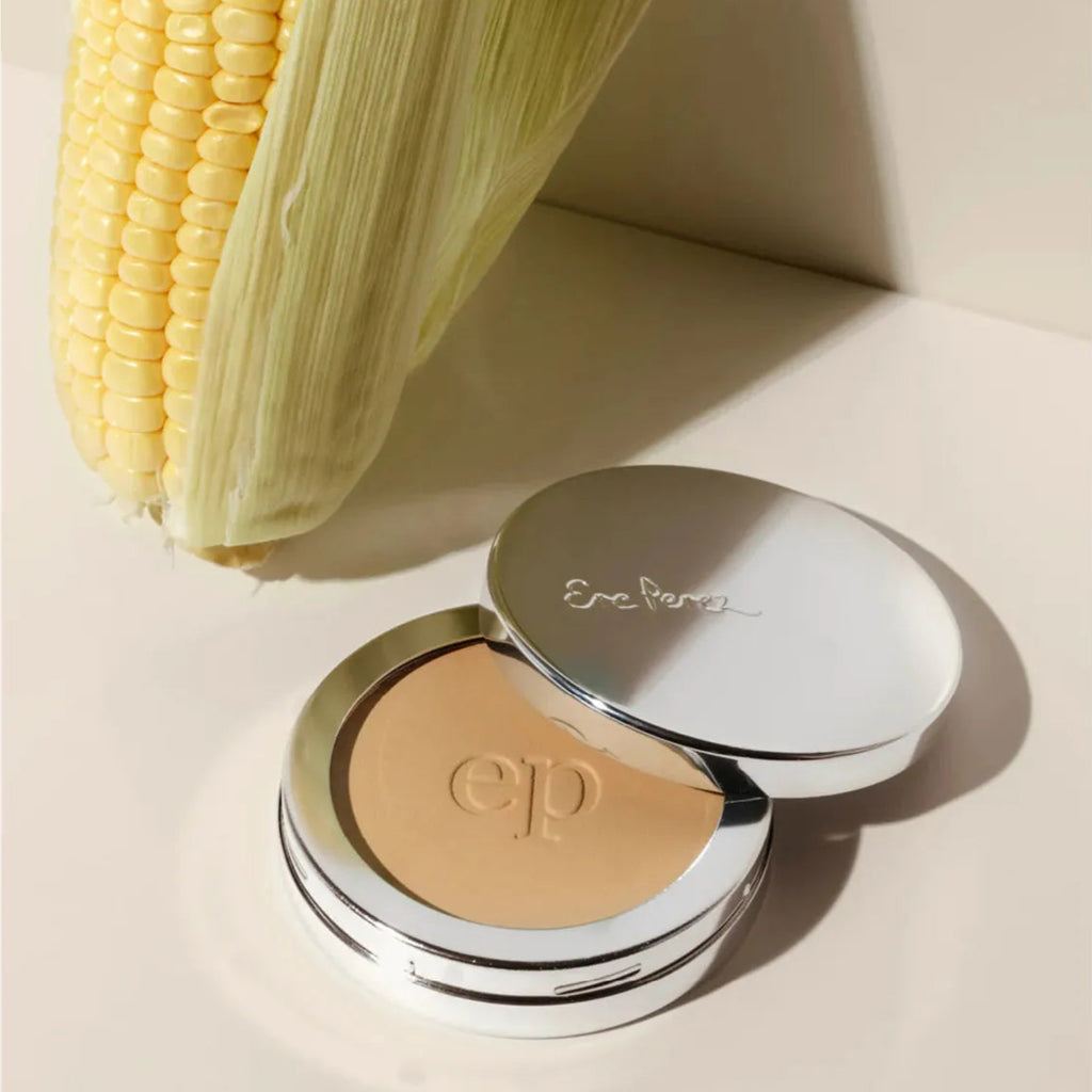 Ere Perez Corn Setting Powder