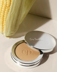 Ere Perez Corn Setting Powder