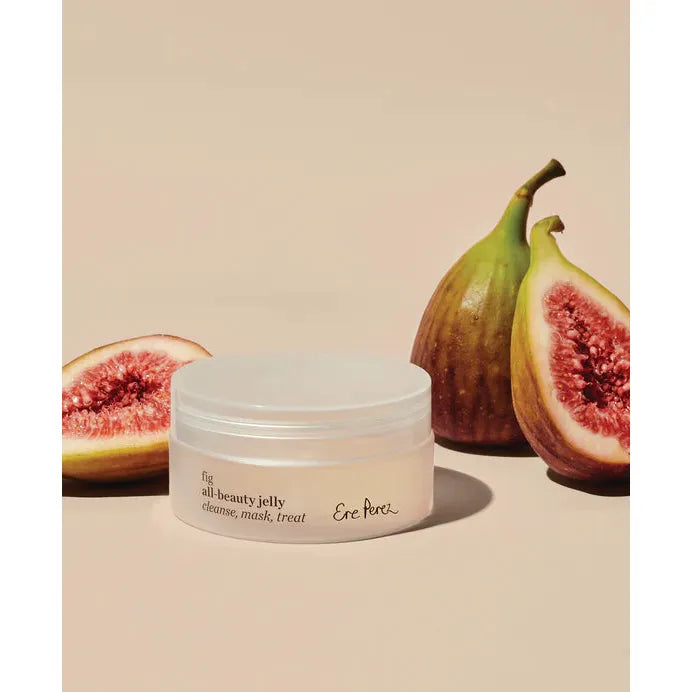 Ere Perez Fig All-Beauty Jelly