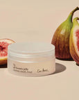 Ere Perez Fig All-Beauty Jelly